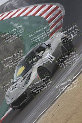 media/Aug-23-2024-Speed Ventures (Fri) [[92f1efc5e7]]/Yellow/Session 3 (Corkscrew)/